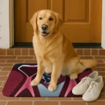 houston-texans-torso-pattern-red-crocs-doormat-best-selling.webp