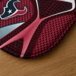 houston-texans-torso-pattern-red-crocs-doormat-best-selling.webp