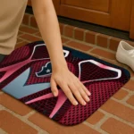 houston-texans-torso-pattern-red-crocs-doormat-best-selling.webp