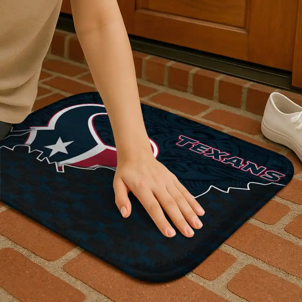 houston-texans-tribal-detailing-blue-black-doormat-premium-grade.webp