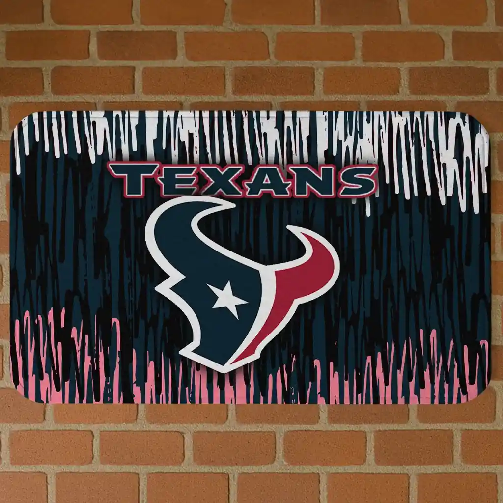 houston-texans-vertical-flow-blue-doormat-best-selling.webp houston texans vertical flow blue doormat best selling