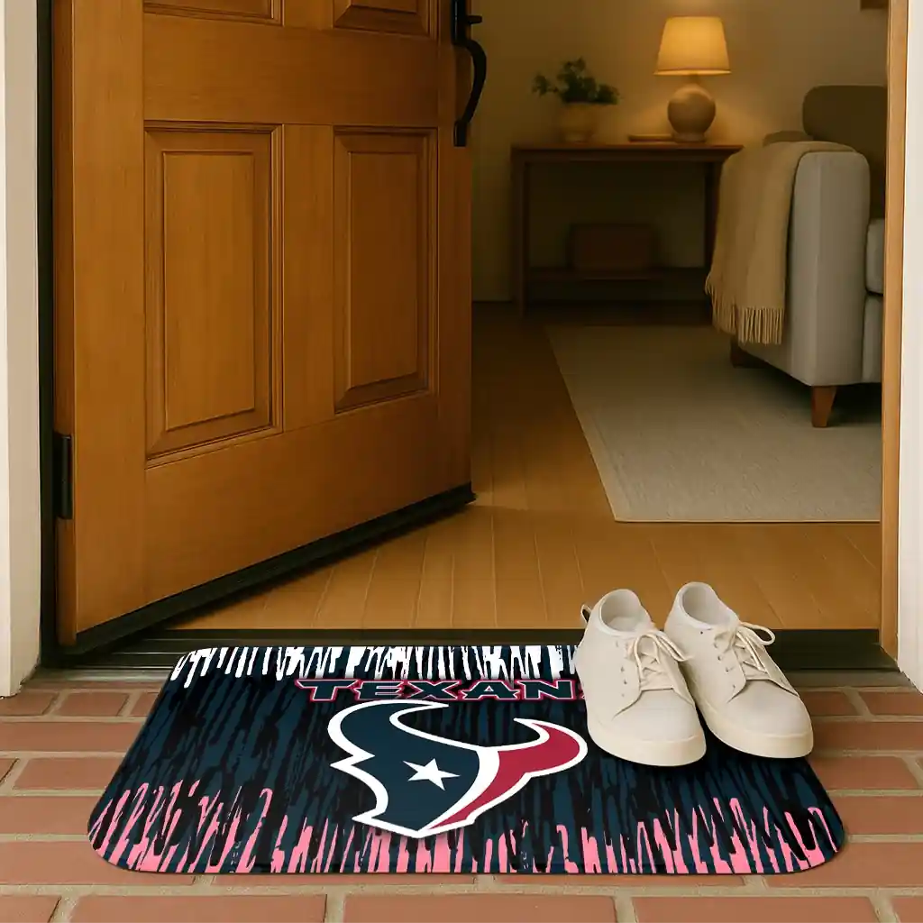 houston-texans-vertical-flow-blue-doormat-fashion-forward.webp