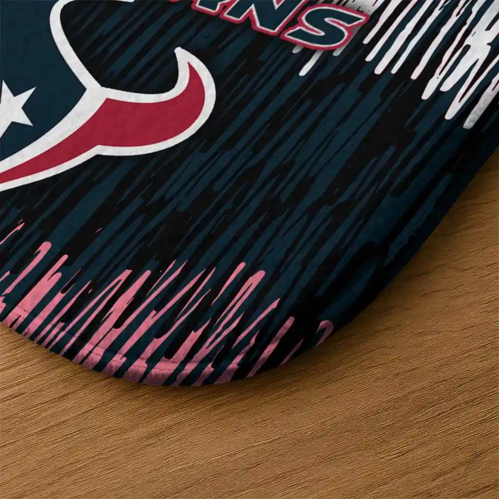 houston-texans-vertical-flow-blue-doormat-latest-model.webp