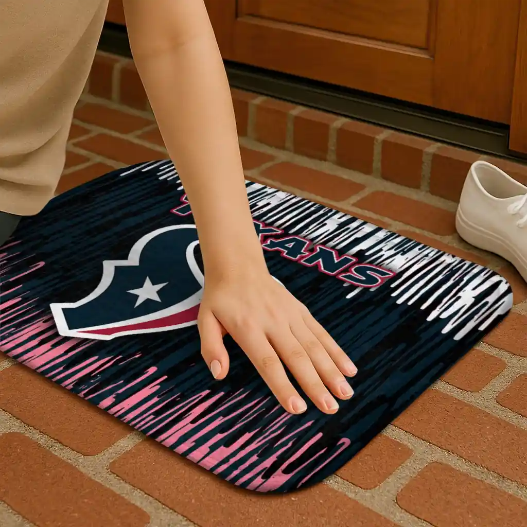 houston-texans-vertical-flow-blue-doormat-premium-grade.webp