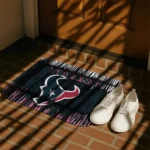 houston-texans-vertical-flow-blue-doormat-best-selling.webp