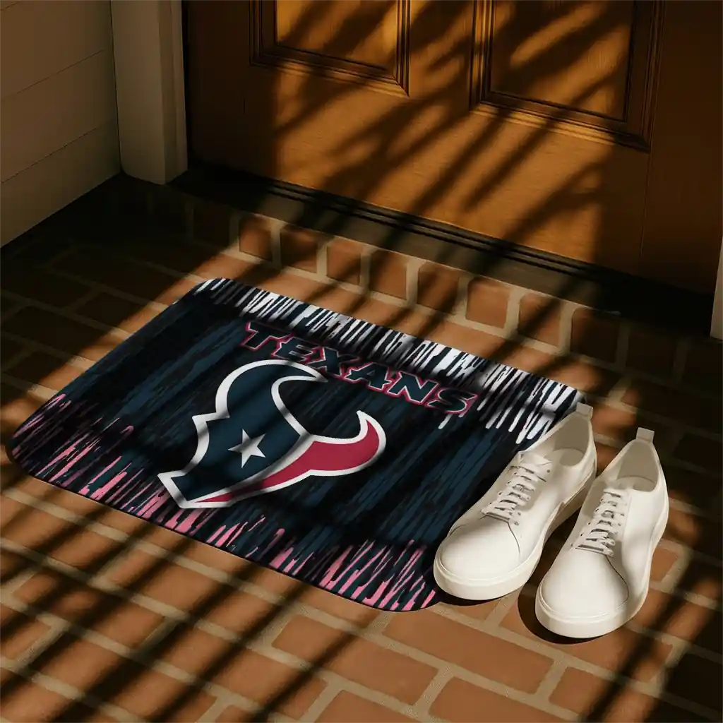 houston-texans-vertical-flow-blue-doormat-trendy.webp