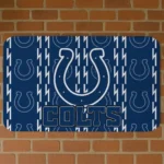 indianapolis-colts-bolt-row-blue-doormat-best-selling.webp