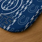 indianapolis-colts-bolt-row-blue-doormat-best-selling.webp