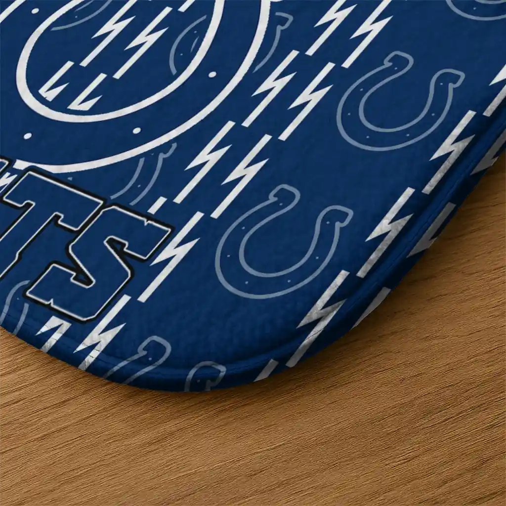 indianapolis-colts-bolt-row-blue-doormat-latest-model.webp