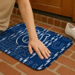 indianapolis-colts-bolt-row-blue-doormat-best-selling.webp