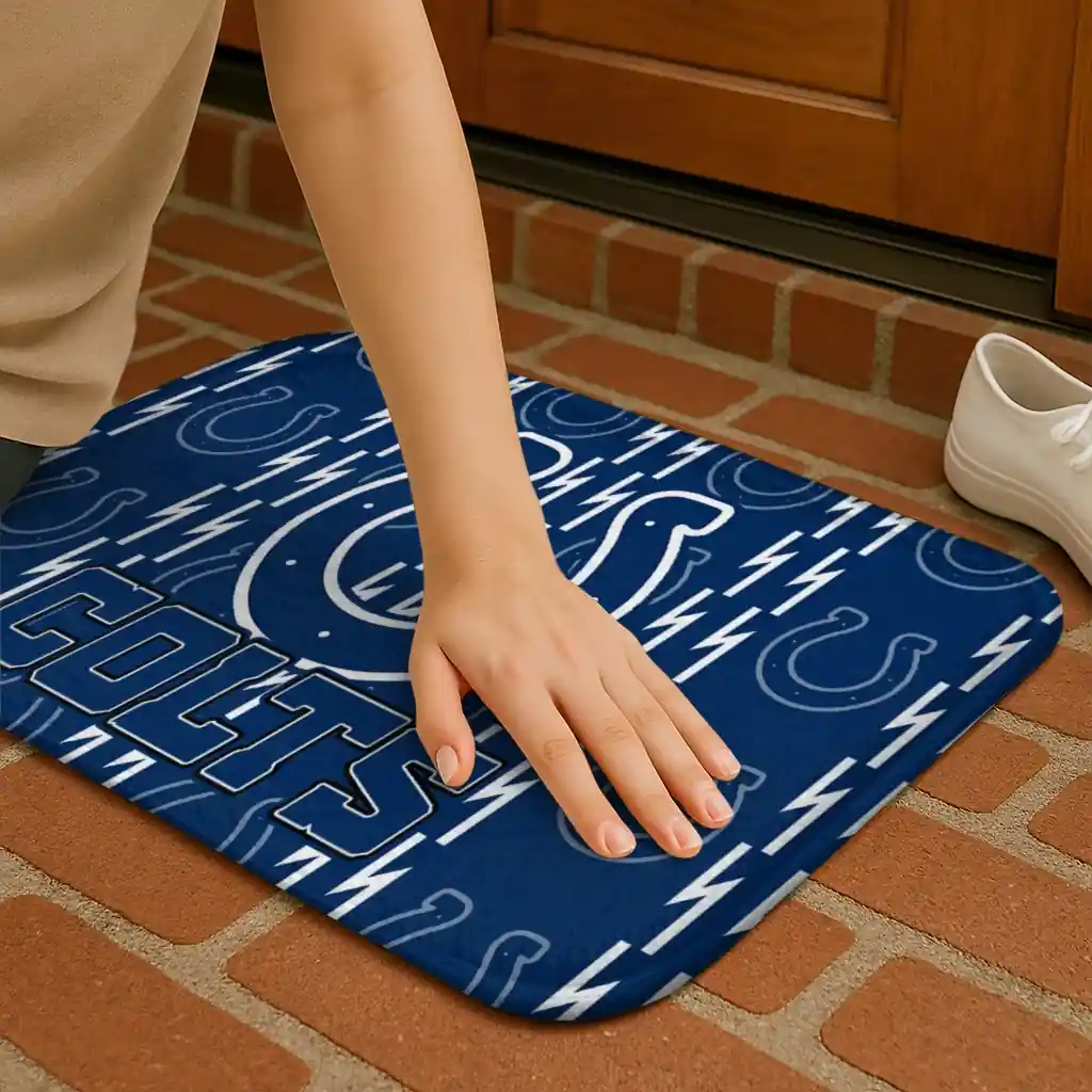 indianapolis-colts-bolt-row-blue-doormat-premium-grade.webp