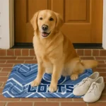 indianapolis-colts-chevron-geometrics-blue-doormat-best-selling.webp