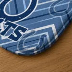 indianapolis-colts-chevron-geometrics-blue-doormat-best-selling.webp
