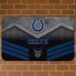 indianapolis-colts-chevron-points-blue-black-doormat-best-selling.webp