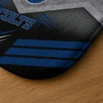 indianapolis-colts-chevron-points-blue-black-doormat-best-selling.webp