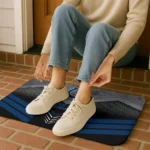 indianapolis-colts-chevron-points-blue-black-doormat-best-selling.webp