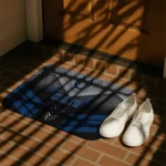 indianapolis-colts-chevron-points-blue-black-doormat-best-selling.webp