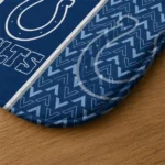 indianapolis-colts-chevron-stack-blue-doormat-best-selling.webp