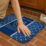indianapolis-colts-chevron-stack-blue-doormat-best-selling.webp