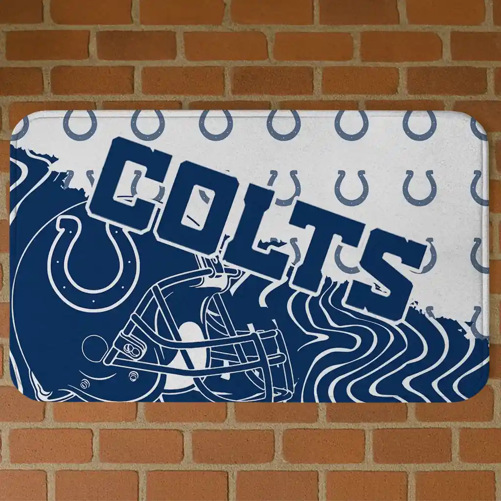indianapolis-colts-football-pride-blue-doormat-best-selling.webp indianapolis colts football pride blue doormat best selling