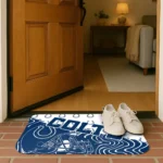 indianapolis-colts-football-pride-blue-doormat-best-selling.webp