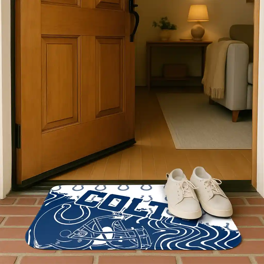 indianapolis-colts-football-pride-blue-doormat-fashion-forward.webp