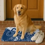 indianapolis-colts-football-pride-blue-doormat-best-selling.webp