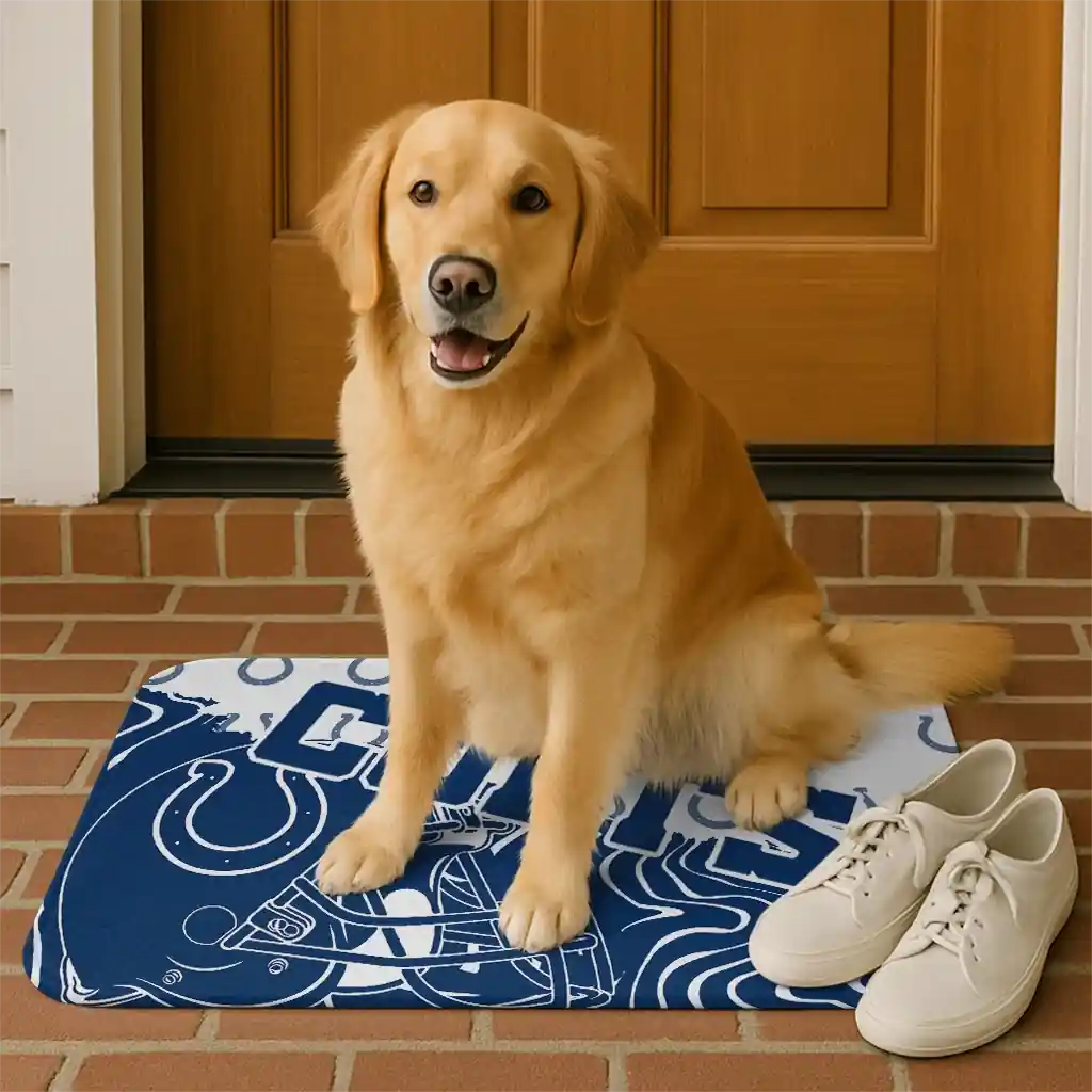 indianapolis-colts-football-pride-blue-doormat-high-quality.webp