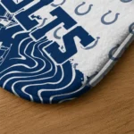 indianapolis-colts-football-pride-blue-doormat-best-selling.webp
