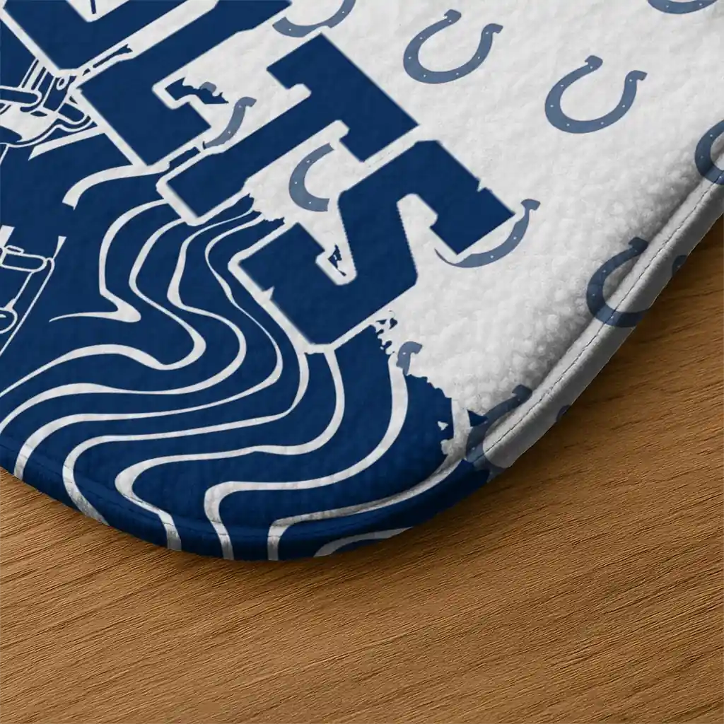 indianapolis-colts-football-pride-blue-doormat-latest-model.webp