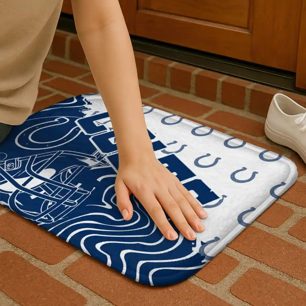 indianapolis-colts-football-pride-blue-doormat-premium-grade.webp