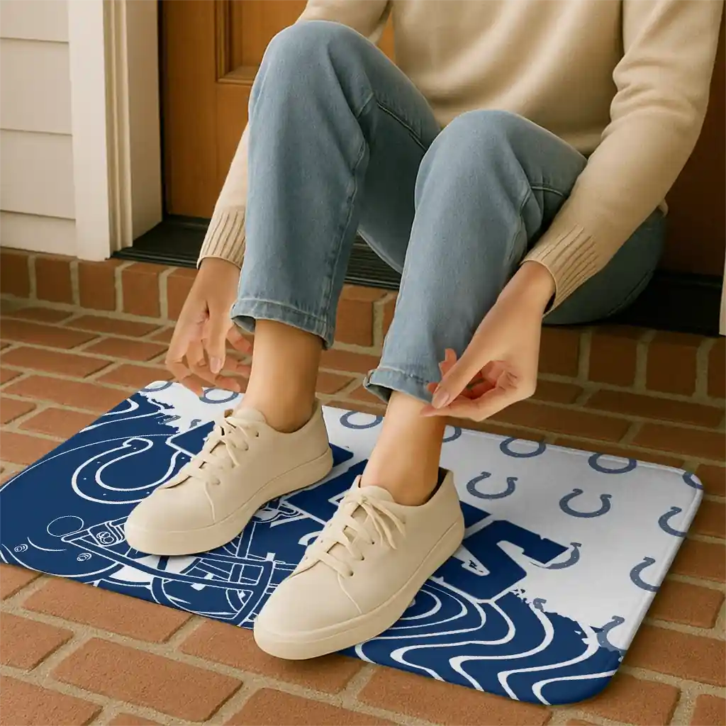 indianapolis-colts-football-pride-blue-doormat-top-rated.webp
