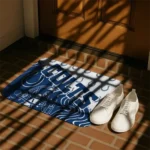 indianapolis-colts-football-pride-blue-doormat-best-selling.webp