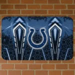 indianapolis-colts-graphic-stripes-blue-doormat-best-selling.webp