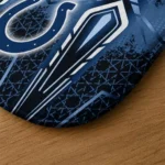 indianapolis-colts-graphic-stripes-blue-doormat-best-selling.webp