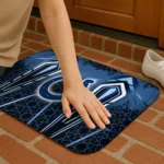 indianapolis-colts-graphic-stripes-blue-doormat-best-selling.webp
