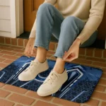 indianapolis-colts-graphic-stripes-blue-doormat-best-selling.webp