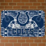 indianapolis-colts-helmet-illustration-blue-doormat-best-selling.webp