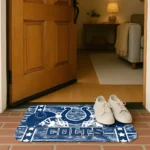 indianapolis-colts-helmet-illustration-blue-doormat-best-selling.webp