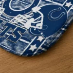 indianapolis-colts-helmet-illustration-blue-doormat-best-selling.webp