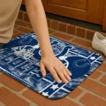 indianapolis-colts-helmet-illustration-blue-doormat-best-selling.webp