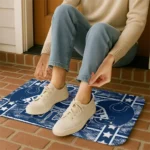 indianapolis-colts-helmet-illustration-blue-doormat-best-selling.webp