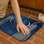 indianapolis-colts-hexagon-oval-blue-doormat-best-selling.webp