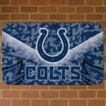 indianapolis-colts-layered-lines-blue-doormat-best-selling.webp