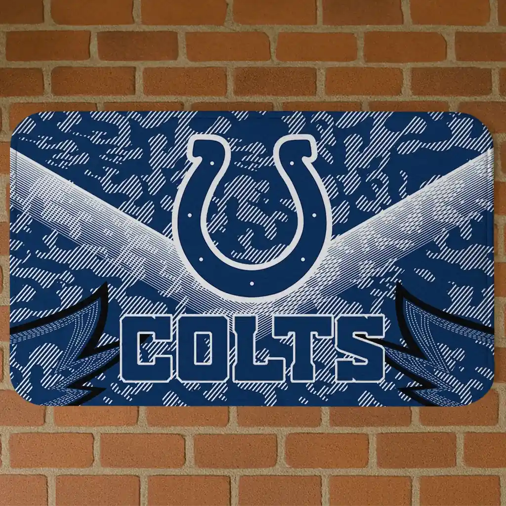 indianapolis-colts-layered-lines-blue-doormat-best-selling.webp indianapolis colts layered lines blue doormat best selling