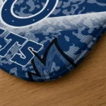 indianapolis-colts-layered-lines-blue-doormat-best-selling.webp