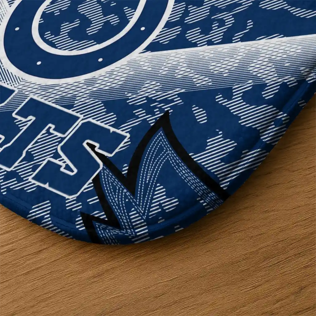 indianapolis-colts-layered-lines-blue-doormat-latest-model.webp