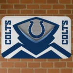 indianapolis-colts-ninja-mesh-blue-doormat-best-selling.webp