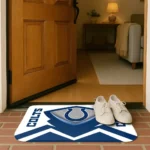 indianapolis-colts-ninja-mesh-blue-doormat-best-selling.webp