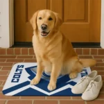 indianapolis-colts-ninja-mesh-blue-doormat-best-selling.webp